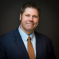Vic Dreier (@dreier4stem) 's Twitter Profile Photo Vic Dreier (@dreier4stem) 's Twitter Profile Photo