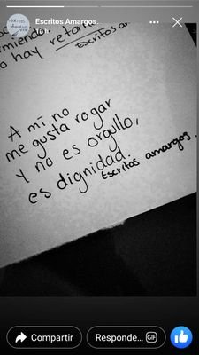 NoraJm7's profile picture. solo disfruto del momento....