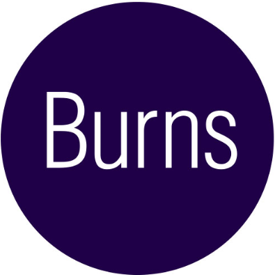 Burns & Levinson LLP Profile