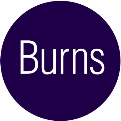 burnslev Profile Picture