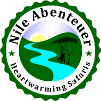 Nile Abenteuer Safaris.(@Nileabenteuer) 's Twitter Profileg