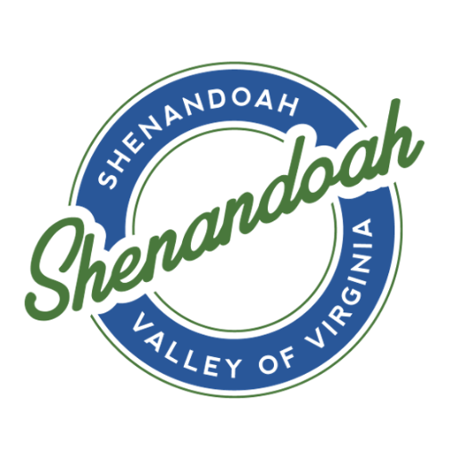 Shenandoah Valley Partnership (SVP)