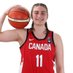 Lauren Audino (@lauren_audino) Twitter profile photo Lauren Audino (@lauren_audino) Twitter profile photo