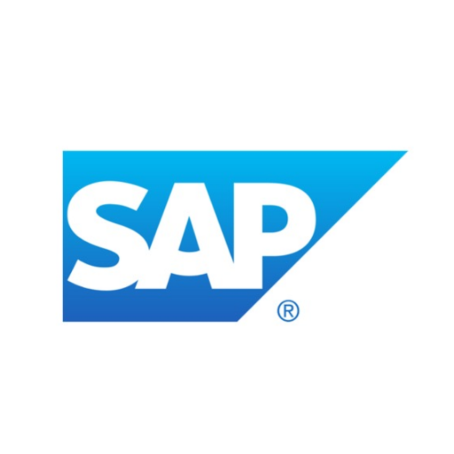 SAP Noticias LAC Profile