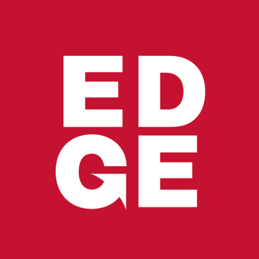 Expert advertising, public relations, marketing and advocacy