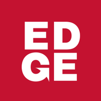 EdgePartnerships (@edgepartnership) 's Twitter Profile