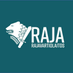 Lapin rajavartiosto (@lapinraja) Twitter profile photo Lapin rajavartiosto (@lapinraja) Twitter profile photo