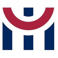 Ombudsman's Office (@officeombudsman) 's Twitter Profile Photo Ombudsman's Office (@officeombudsman) 's Twitter Profile Photo