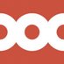 Canadian Opera Company (@canadianopera) Twitter profile photo Canadian Opera Company (@canadianopera) Twitter profile photo