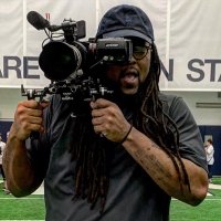 Paris Palmer (@c_r_e_a_m_75) 's Twitter Profile Photo Paris Palmer (@c_r_e_a_m_75) 's Twitter Profile Photo