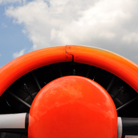 German Aerospace (@ger_aerospace) 's Twitter Profile