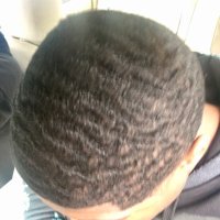 MrPegMe (@mrpegme) 's Twitter Profile