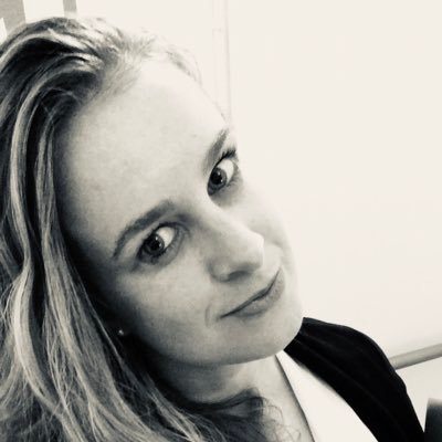 racimurphy's profile picture. 