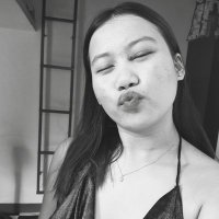 ⚡ (@_prttyncl) 's Twitter Profile