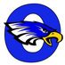 O'Neill High School π¦
(@oneilleagles) Twitter profile photo O'Neill High School π¦
(@oneilleagles) Twitter profile photo