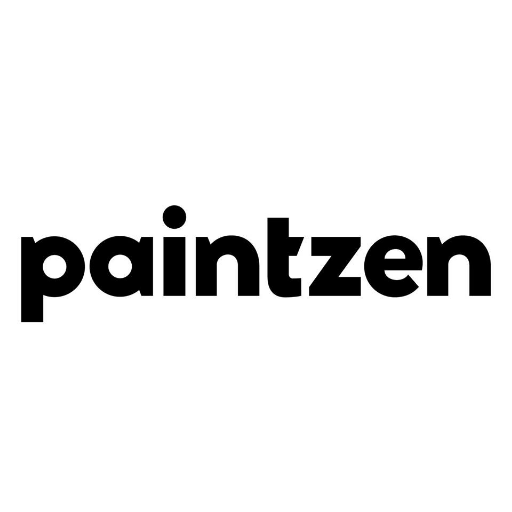 Paintzen wants to simplify painting. We are an easier and faster way to get your home painted. Find your zen with us. ✨