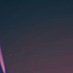Proptech UK (@proptech_uk) Twitter profile photo Proptech UK (@proptech_uk) Twitter profile photo