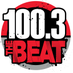 100.3 The Beat (@1003thebeat) Twitter profile photo 100.3 The Beat (@1003thebeat) Twitter profile photo