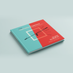 The Great Balancing Act (@gba_book) Twitter profile photo The Great Balancing Act (@gba_book) Twitter profile photo