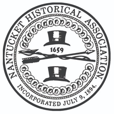 The Nantucket Historical Association preserves and interprets the history of Nantucket through its programs, collections, and properties.