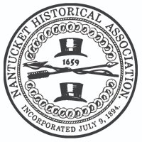 ackhistory (@ackhistory) 's Twitter Profile