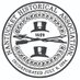 ackhistory (@ackhistory) Twitter profile photo ackhistory (@ackhistory) Twitter profile photo