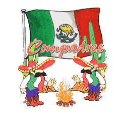 Check us out at http://t.co/4RJyZ3Y6KI