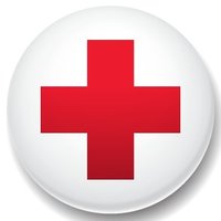 Red Cross Philadelphia (@redcrossphilly) 's Twitter Profile Photo Red Cross Philadelphia (@redcrossphilly) 's Twitter Profile Photo