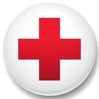 Red Cross Philadelphia(@RedCrossPhilly) 's Twitter Profile Photo