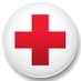 Red Cross Philadelphia (@RedCrossPhilly) Twitter profile photo