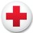 RedCrossPhilly's avatar