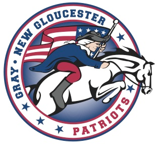 Official Gray-New Gloucester Athletics Page. Updates, scores and schedule information from Athletic Director Nate Priest, CAA.