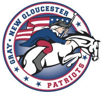 GNG Athletics (@gng_ad) 's Twitter Profile