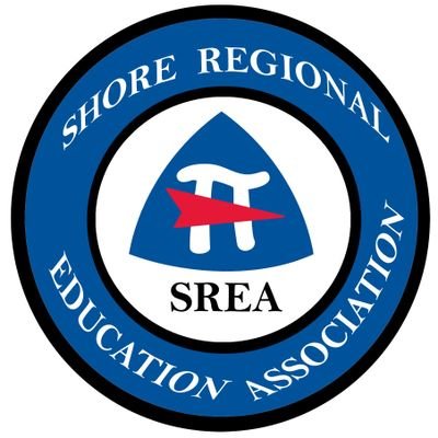 President, Shore Regional Education Association (@ShoreRegionalEA)
#njeastrong #wearenjea