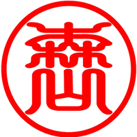 森山 小道 (@moriyamakomichi) Twitter profile photo