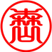 森山 小道 (@moriyamakomichi) Twitter profile photo