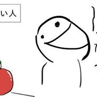 りん@ゲーム (@2axpqrrq8fmxn5b) Twitter profile photo