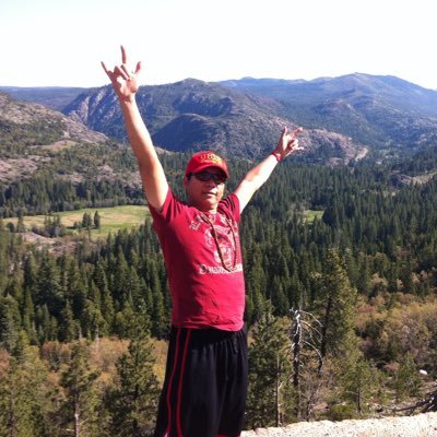 johnniepham2's profile picture. 