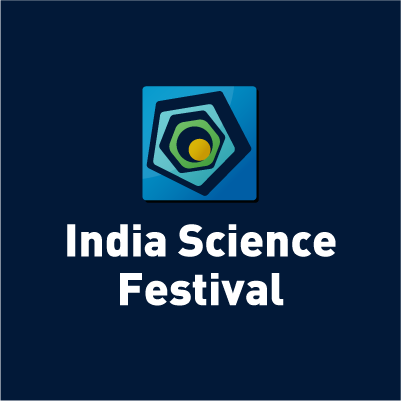 India Science Festival Profile