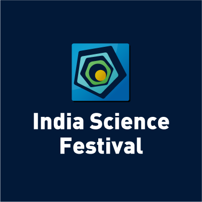 @IndSciFest
