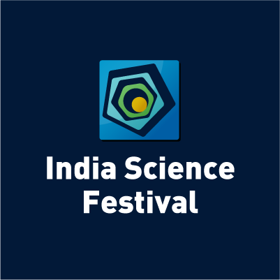 IndSciFest Profile Picture