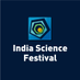 India Science Festival (@IndSciFest) Twitter profile photo