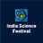 @IndSciFest