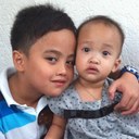 Katrina Flores - @sean_stacey - Twitter