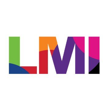 Providing services and technology to support legal strategy & execution at all stages of litigation. Follow for industry news & highlights.