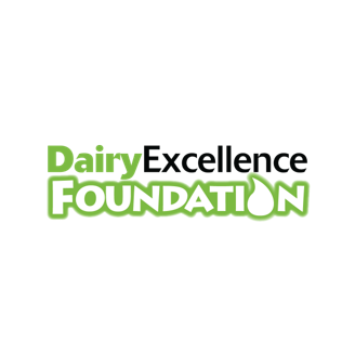 Dedicated to supporting programs that cultivate & inspire the next generation of Pennsylvania's dairy industry | 501 (c)3 of @CtrDairyExcel