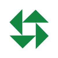 Escuela de Marketing (@epmi_fce_unlp) 's Twitter Profile Photo Escuela de Marketing (@epmi_fce_unlp) 's Twitter Profile Photo