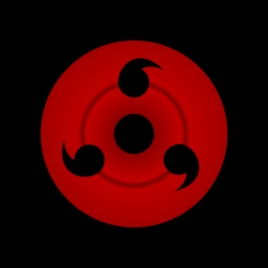 MrfranCsgo's profile picture. 