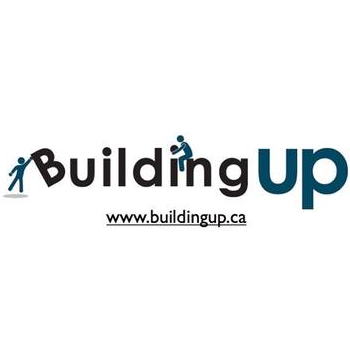 Building Up Profile