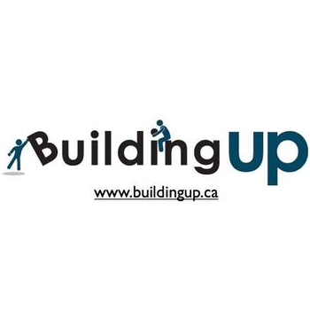 We're an Employment Social Enterprise training resilient Torontonians to build, renovate & retrofit Affordable Housing in the GTA 👷🏾‍♀️🏘️ #BuildingUpTogether